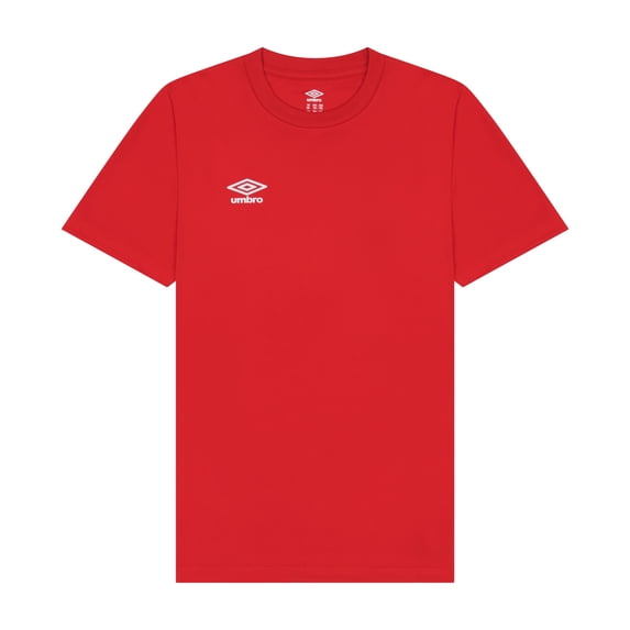Umbro Club Jersey Youth Boy's Sizes S-XL