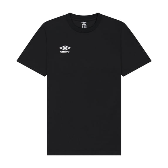 Umbro Club Jersey Youth Boy's Sizes S-XL