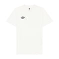 thumbnail image 1 of Umbro Club Jersey Youth Boy's Sizes S-XL, 1 of 3