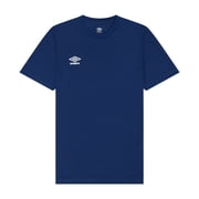 Umbro Club Jersey Youth Boys Sizes S-XL