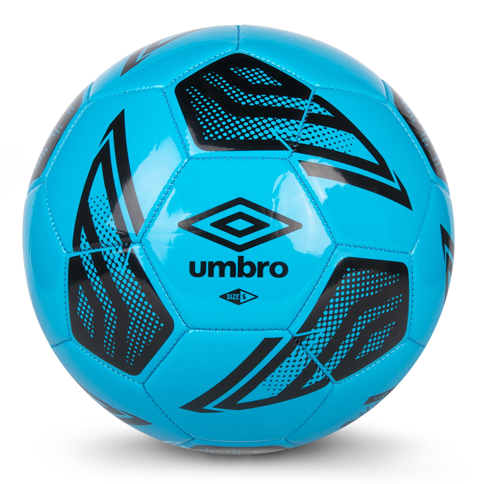 Umbro-Diamond-Viper-Size-5-