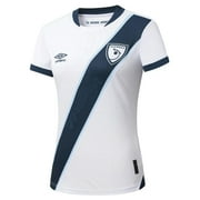 まるXLARGE UMBRO SOCCER JERSEY Amazon.com: Umbro Men's Zig Zag Soccer Jersey Shirt, Navy