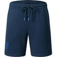 thumbnail image 1 of Umbro Guatemala Lifestyle Men’s Shorts, 1 of 2