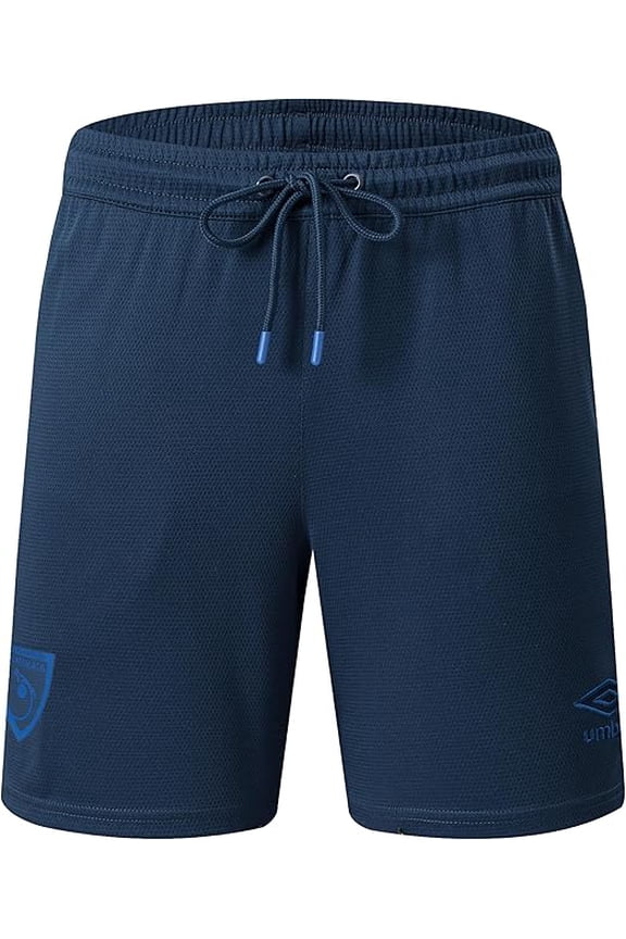 Guatemala Lifestyle Men’s Shorts