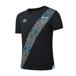 ウェア BAL WAKE UMBRO SOCCER JERSEY L 5.24SAT 1PM @wake.sapporo BAL | WAKE | UMBRO SOCCER JERSEY