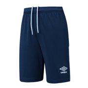 Umbro Guatemala Training Mens Short 25/26