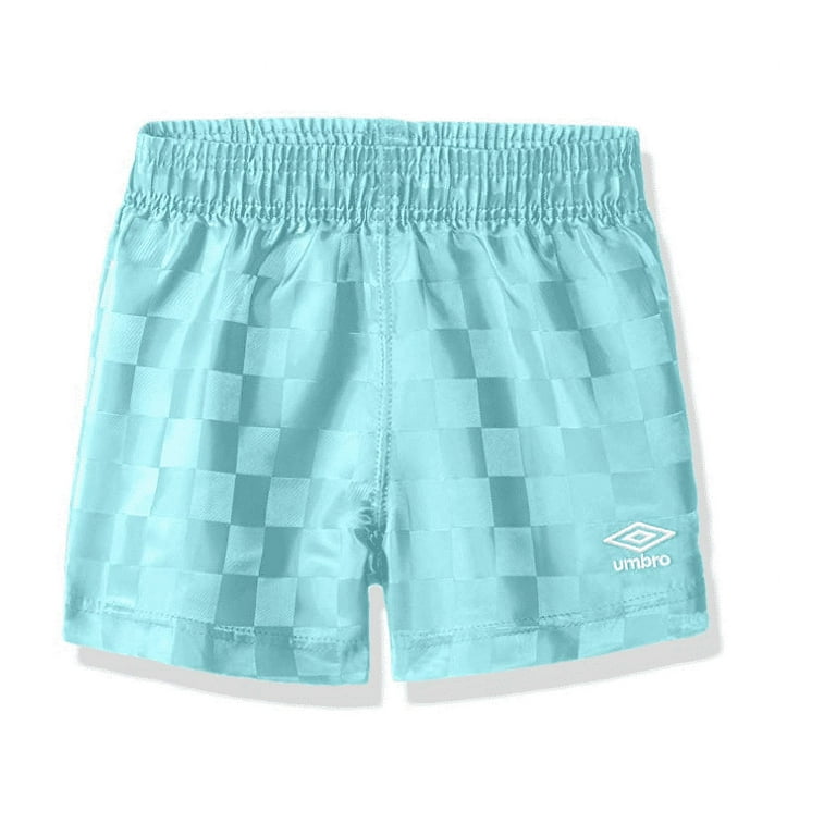 Toddler umbro shorts on sale