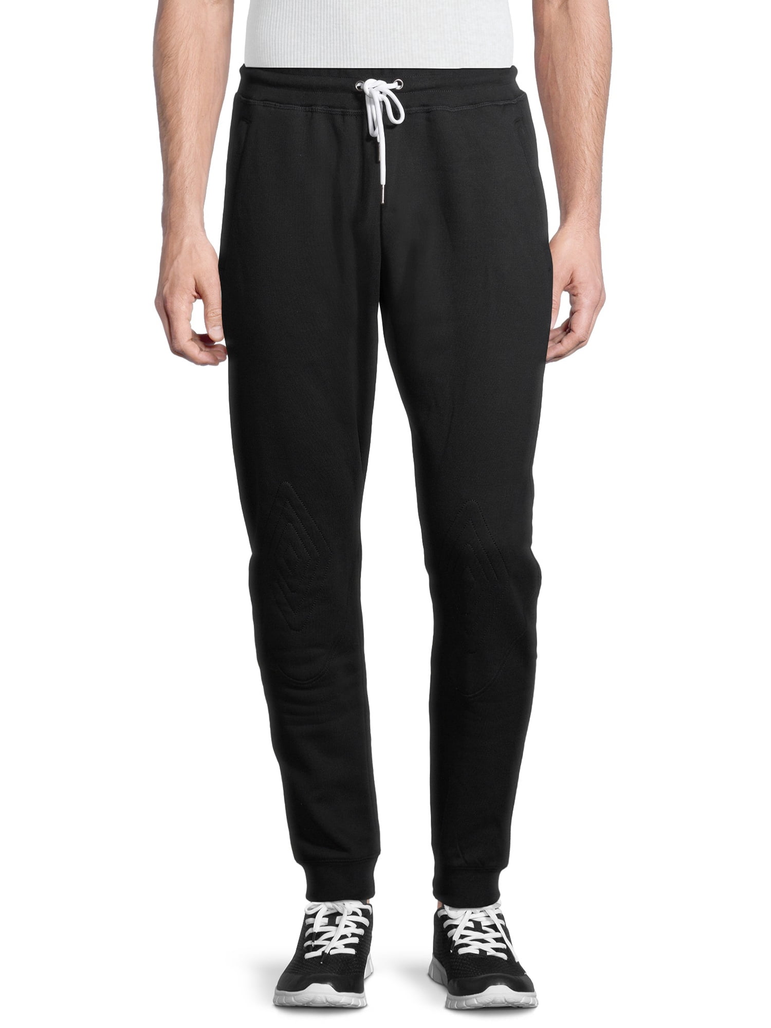And1 sweatpants walmart hotsell