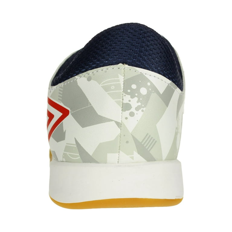 Umbro chaleira liga 2025