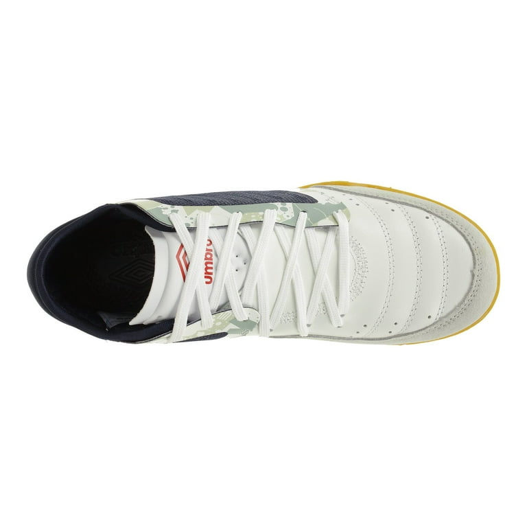 Umbro basketball shoes hotsell