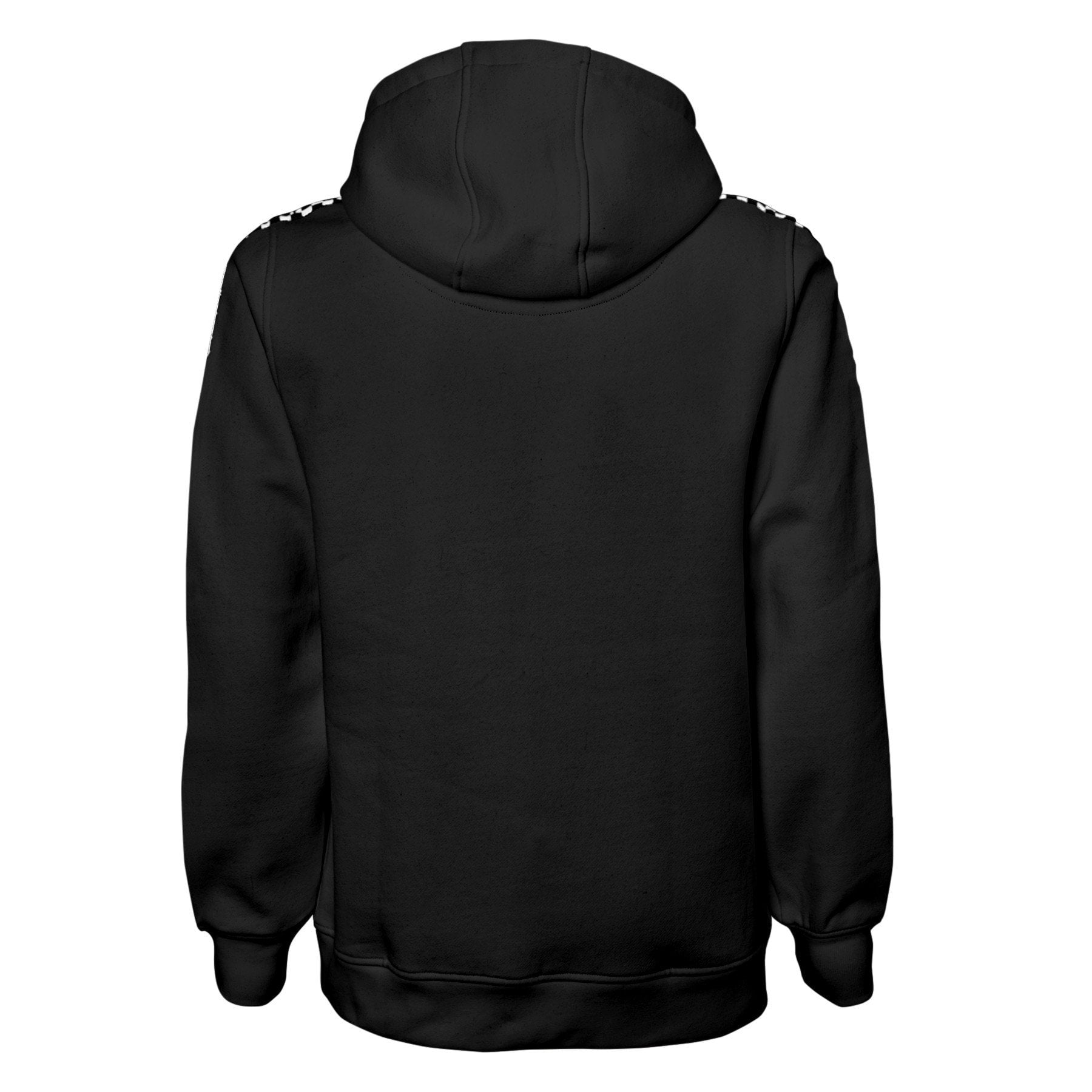 Umbro cheap taped hoodie