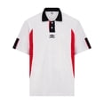 thumbnail image 1 of Umbro Men's Collared Football Shirt Sizes S-XXL, 1 of 7