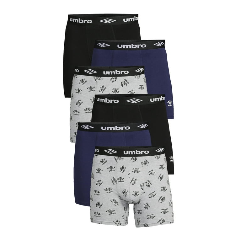 Boxer alcampo clearance