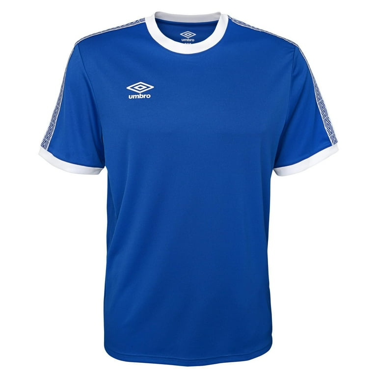 Umbro training tops shop