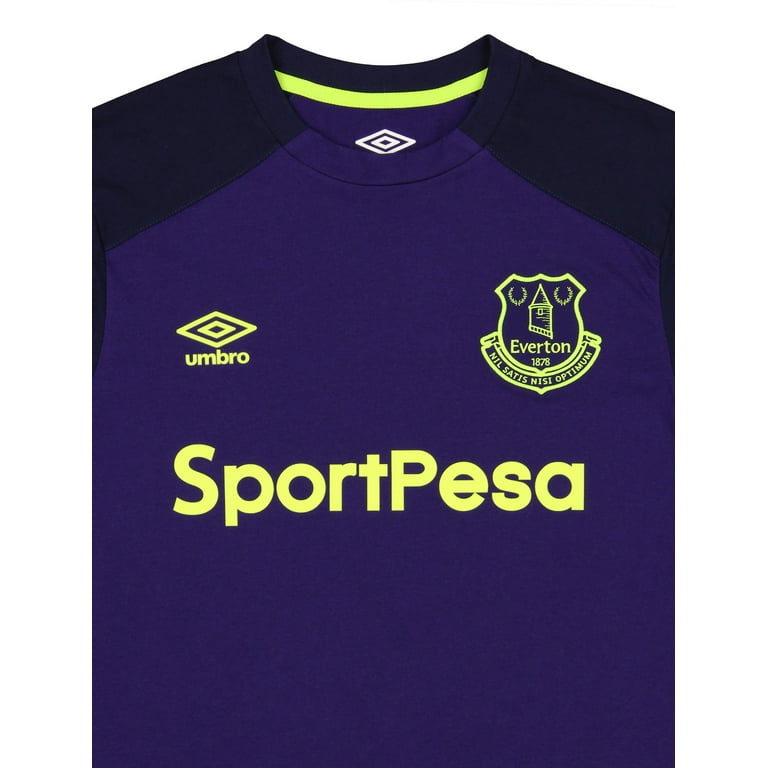 Umbro training gear 2025