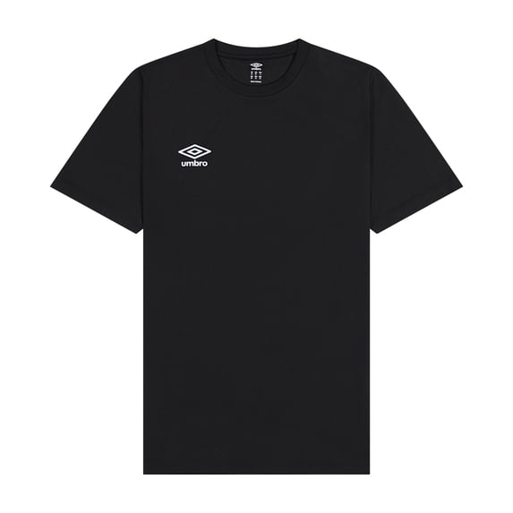 Umbro Men's Relaxed Tee (Sizes S-XXL)