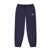 Umbro Mens Relaxed Track Pant Sizes S-XXL