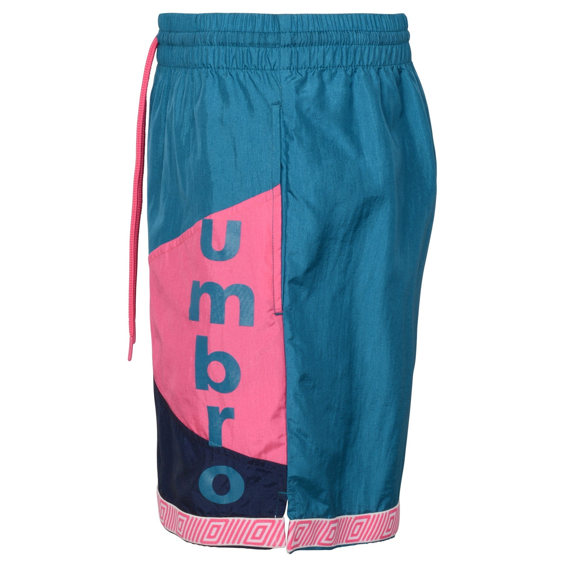 Mens umbro soccer clearance shorts