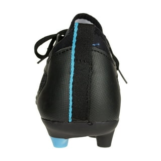 Umbro ux accuro ii pro best sale fg firm ground soccer cleats