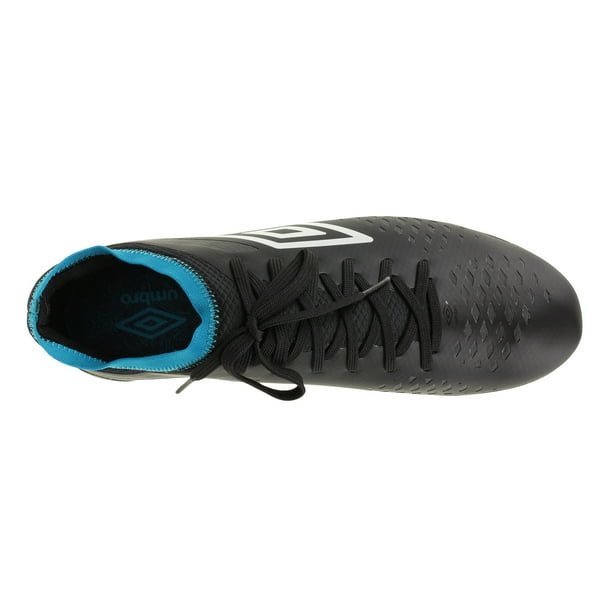 Umbro Men s Velocita IV Pro Firm Ground Soccer Shoes Color Options
