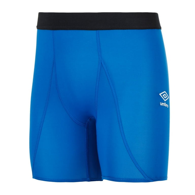 Umbro base shop layer shorts