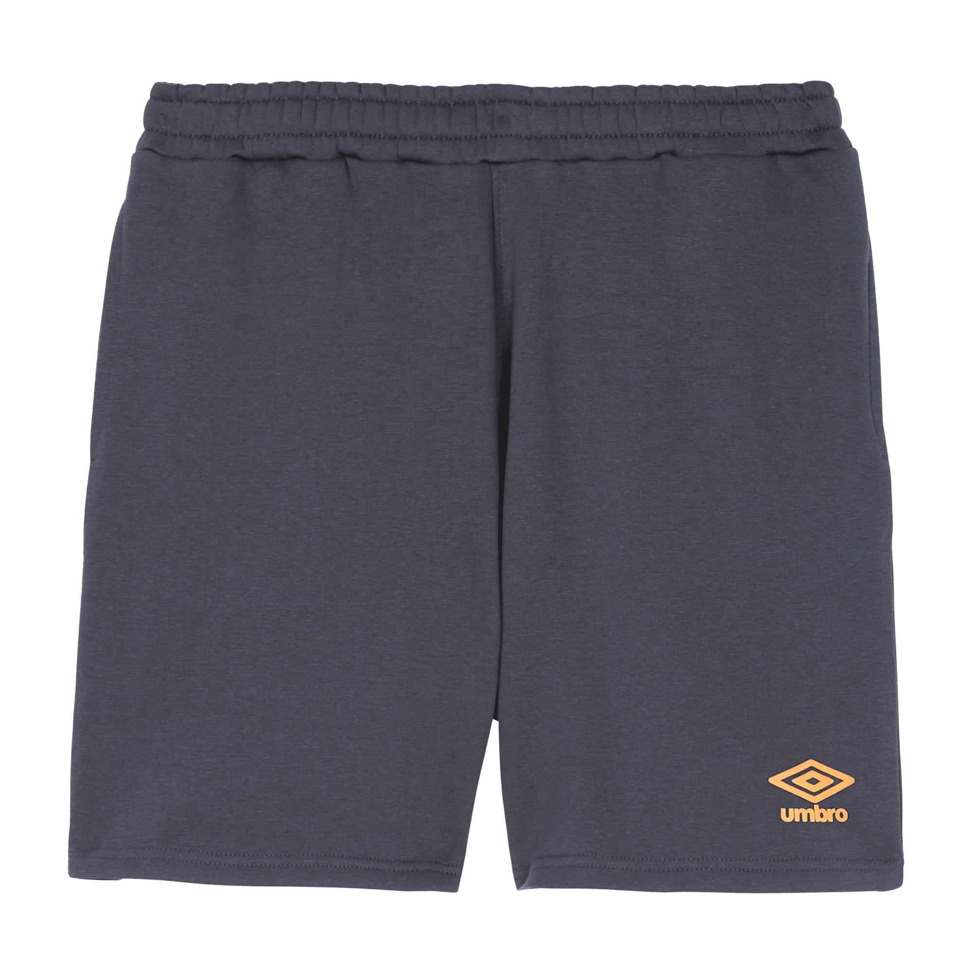 Umbro hot sale men's shorts