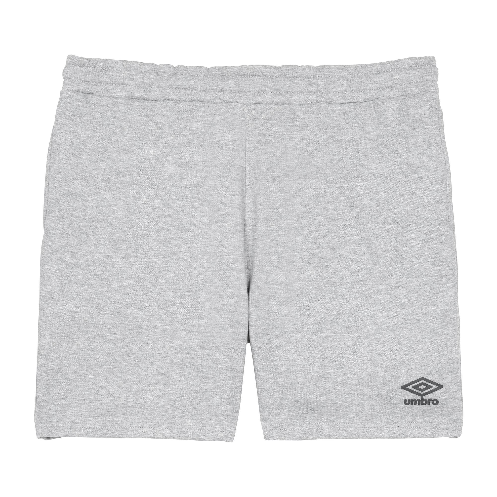 Umbro shorts deals