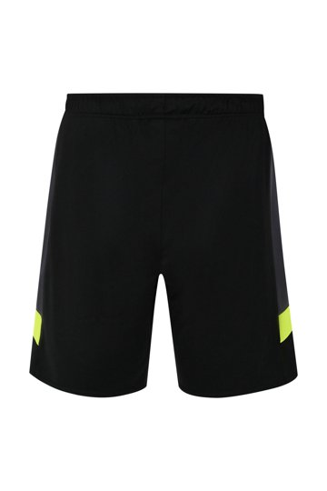 Importé - Shorts Culotte Sports Homme Décontracté En Coton
