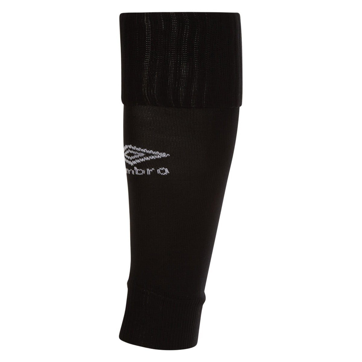 Umbro Mens Leg Sleeves