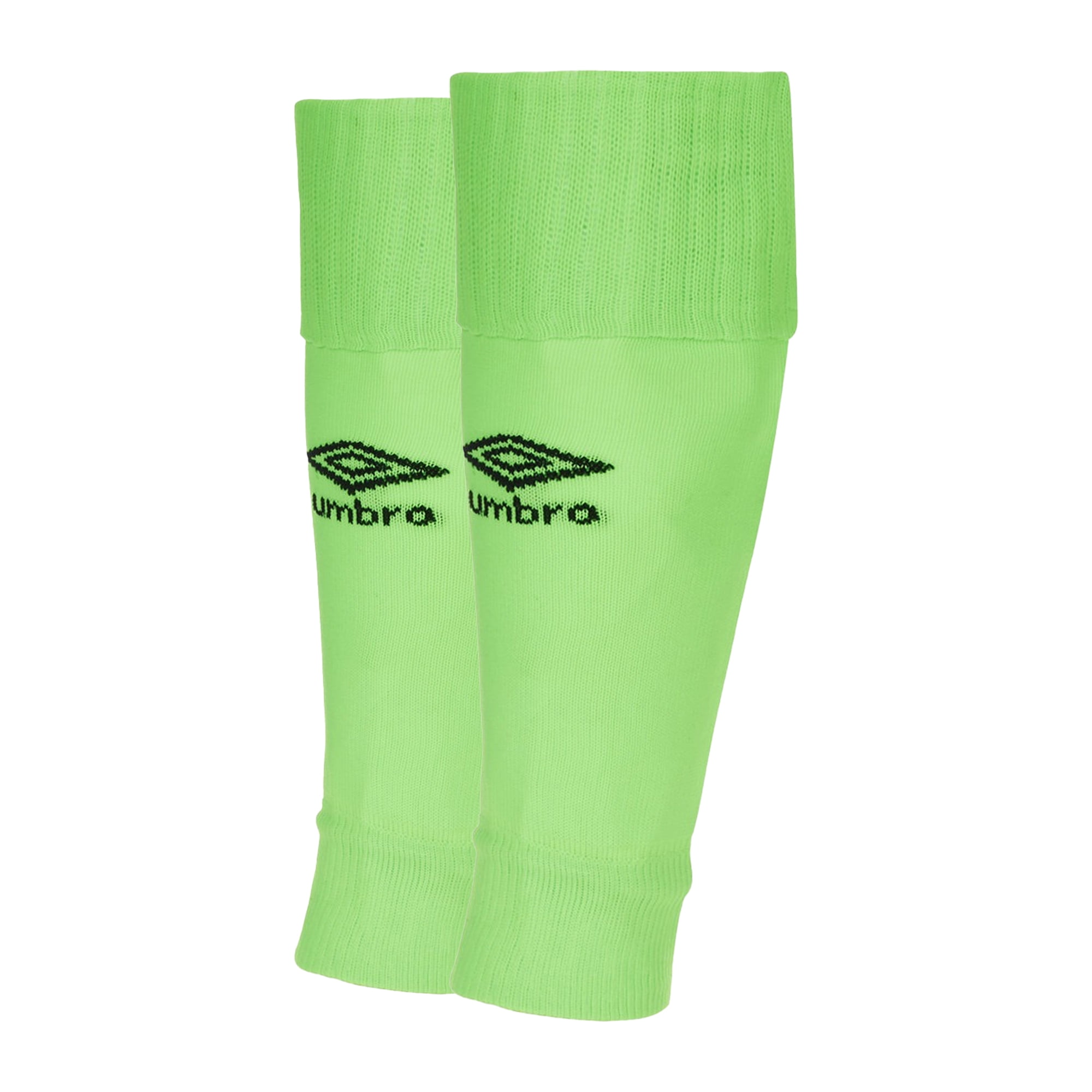Umbro Mens Leg Sleeves