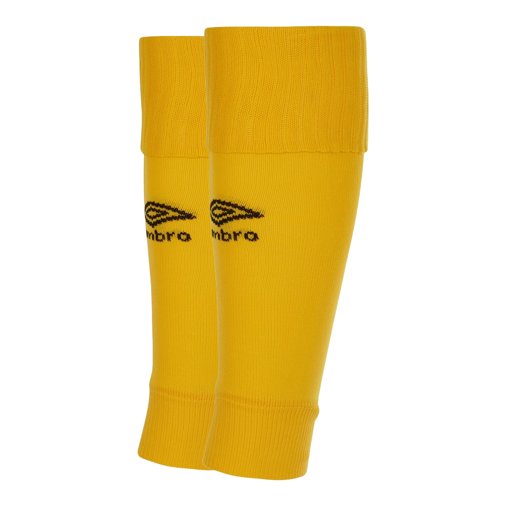 Umbro Mens Leg Sleeves Walmart umbro-mens-leg-sleeves-walmart
