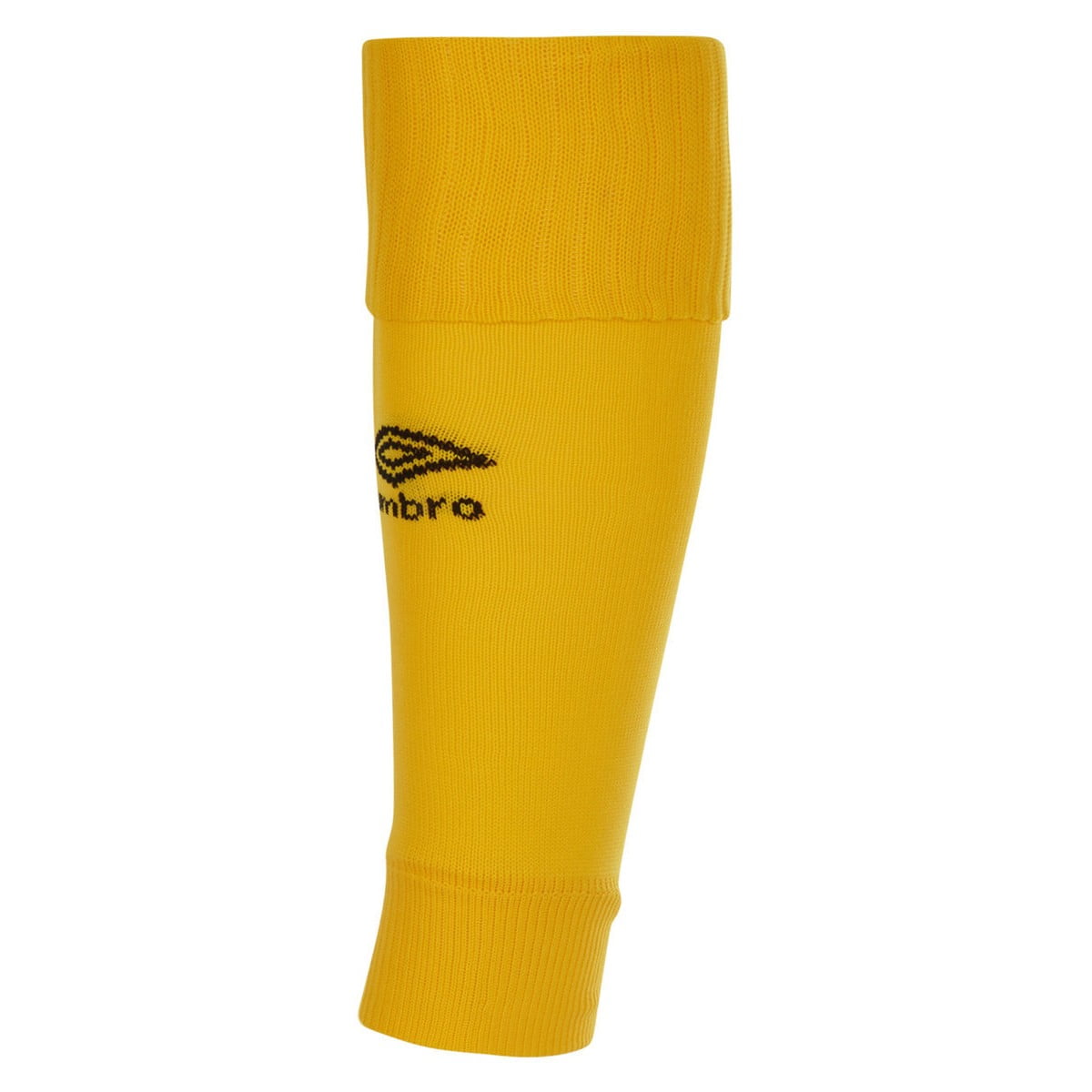 Umbro Mens Leg Sleeves