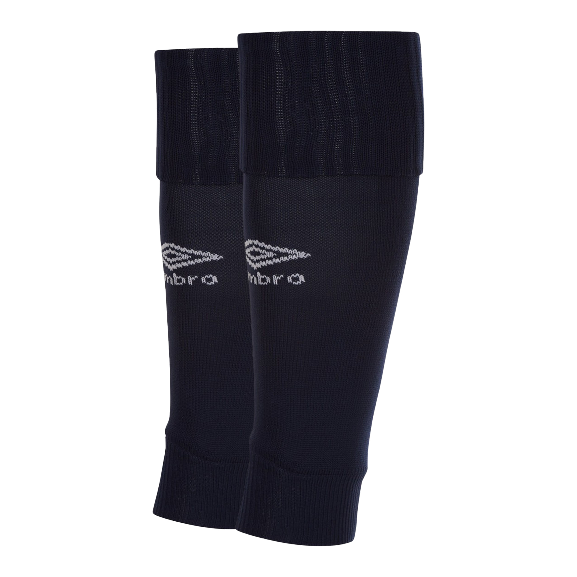Umbro Mens Leg Sleeves