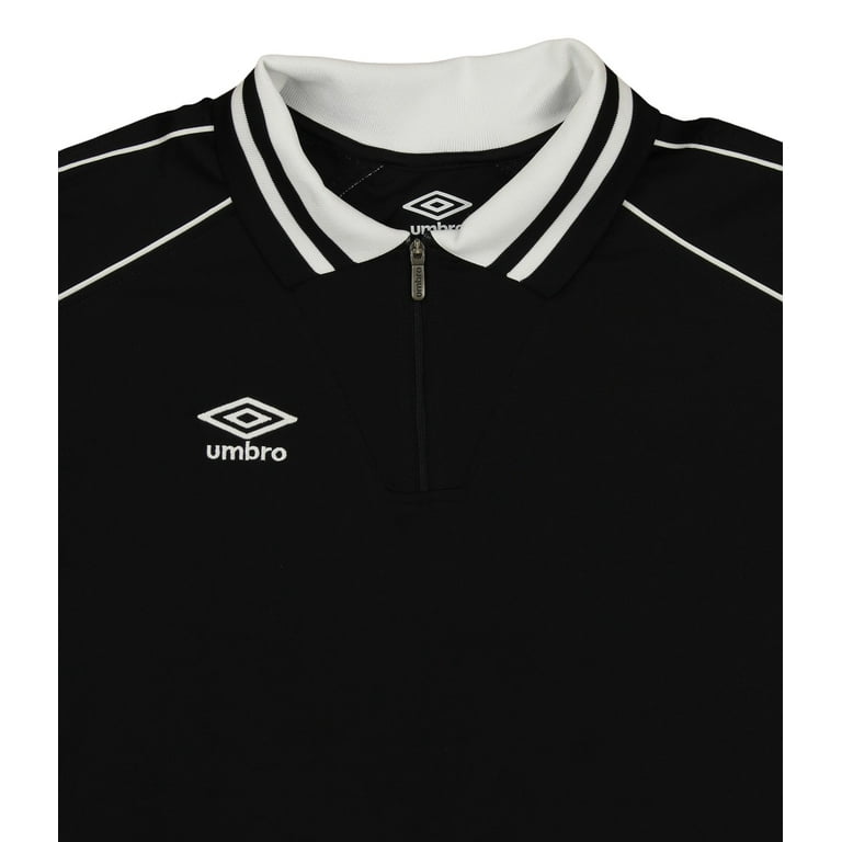 まるXLARGE UMBRO SOCCER JERSEY umbro tシャツ XLARGE×UMBRO L/S SOCCER JERSEY メンズ