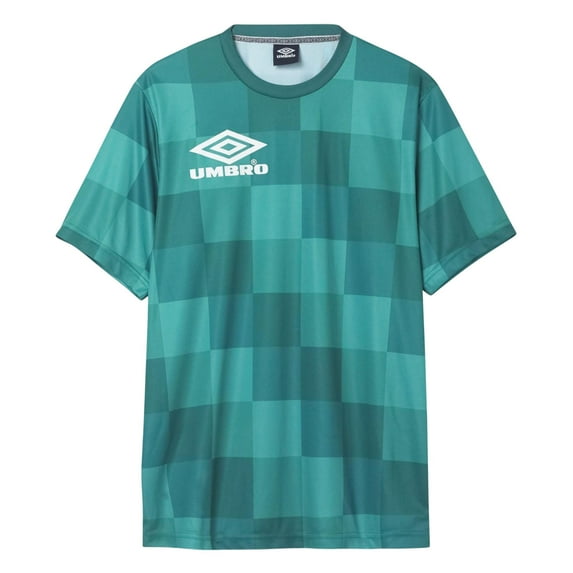 Umbro Mens Monaco T-Shirt