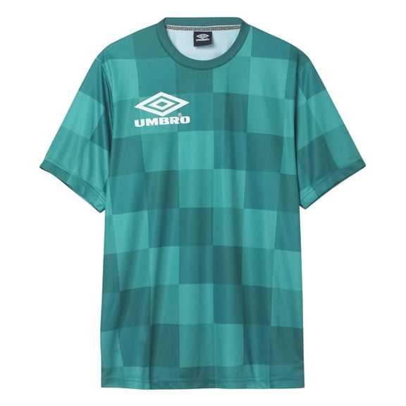 Umbro Mens Monaco T-Shirt
