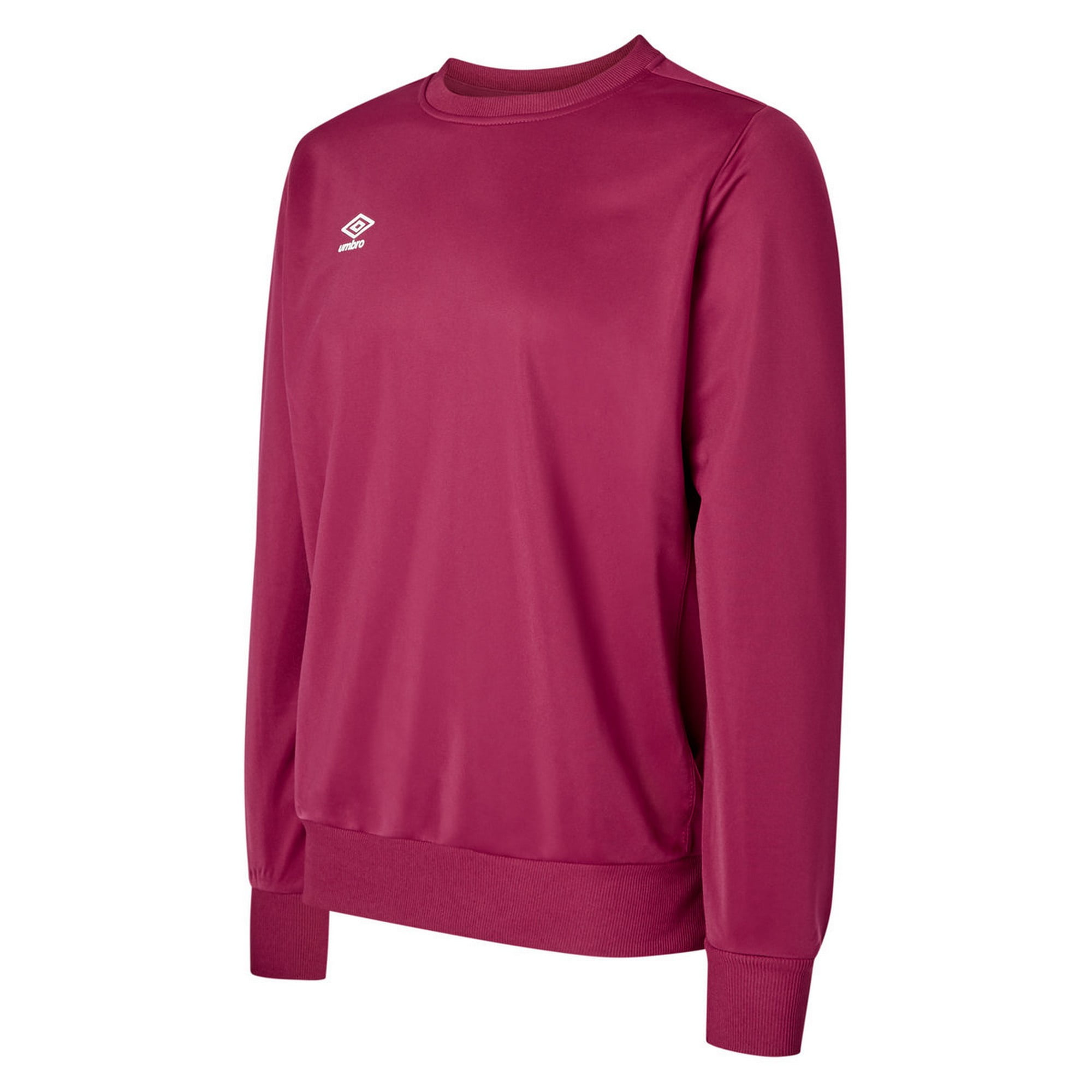 Umbro store sweatshirt mens