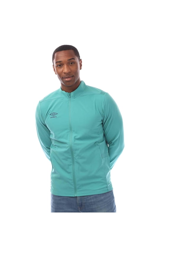 Mens Premier Presentation Jacket