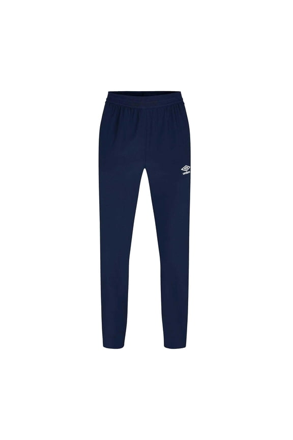 Mens Premier Presentation Sweatpants