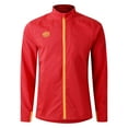 thumbnail image 1 of Umbro Mens Premier Pro Training Jacket, 1 of 2
