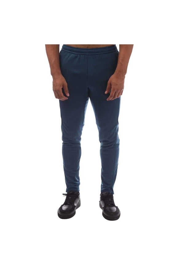 Mens Premier Tapered Sweatpants