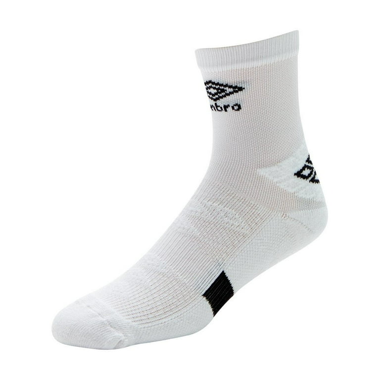 Umbro mens socks sale