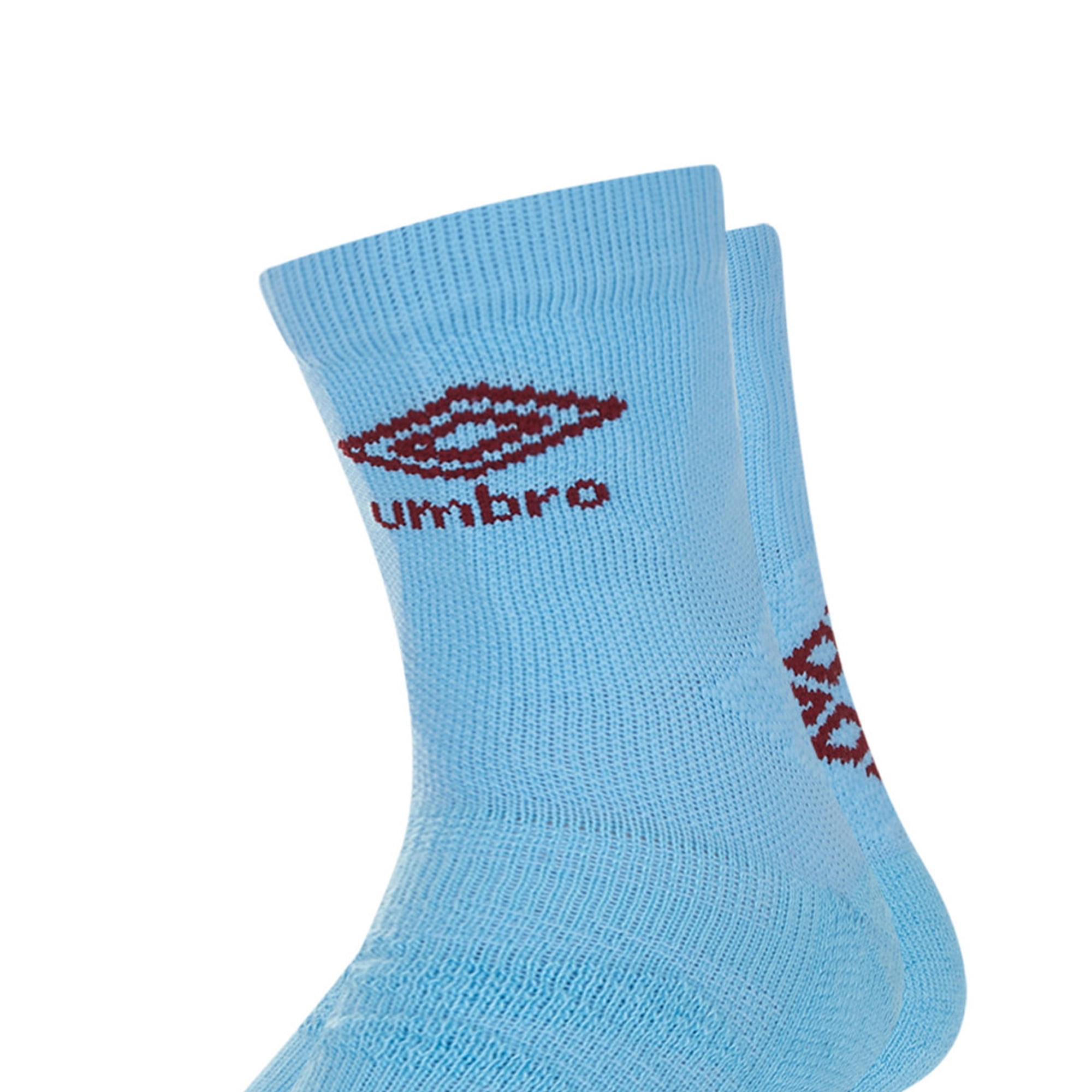 Umbro mens clearance socks