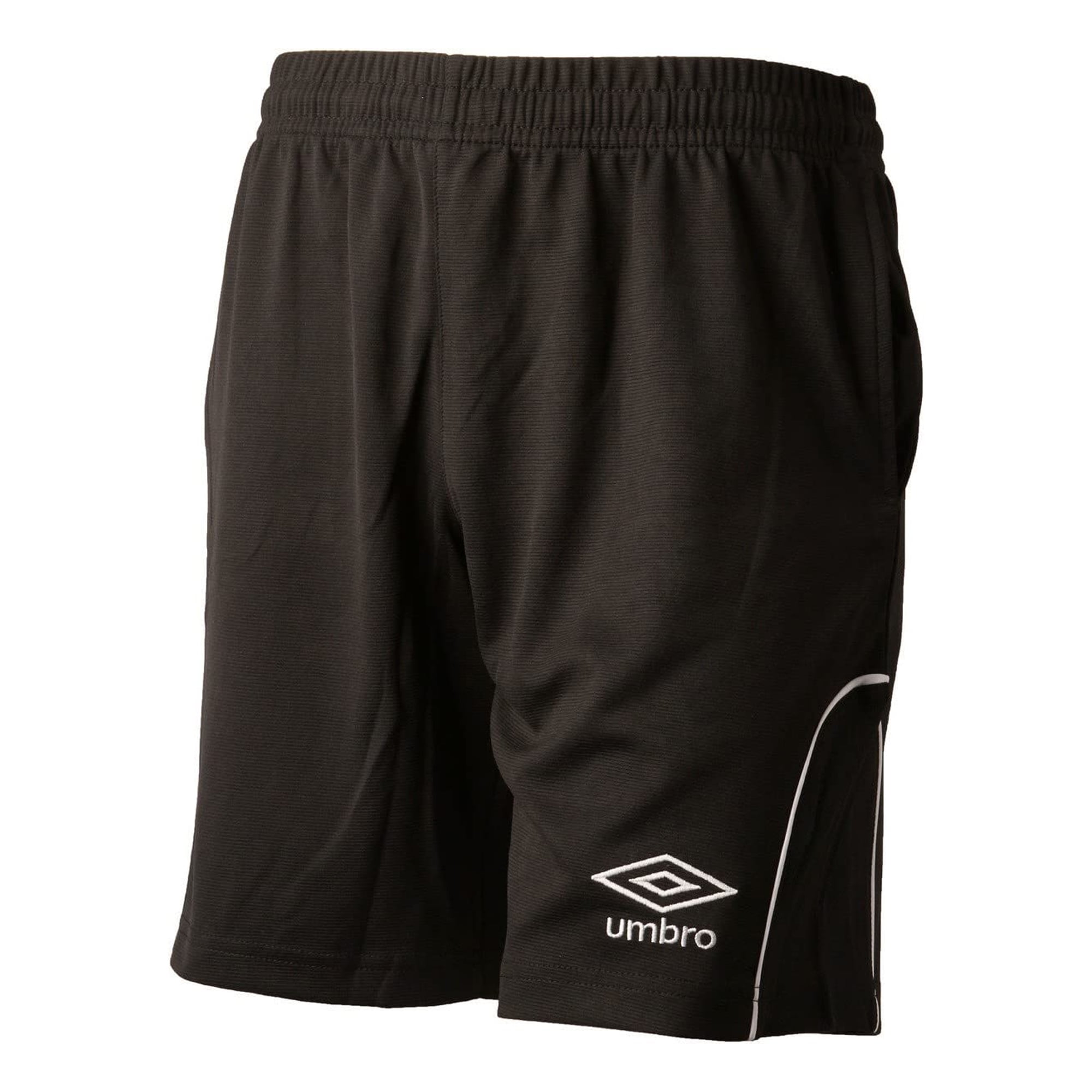 referee shorts adidas