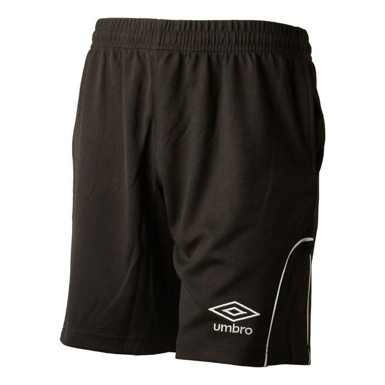 Umbro 2025 referee shorts