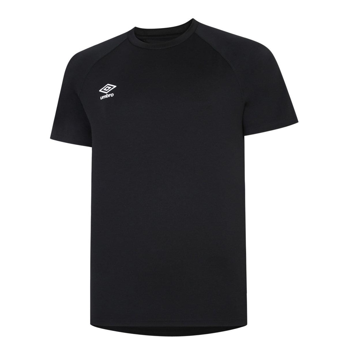 Umbro Mens Rugby Drill Top