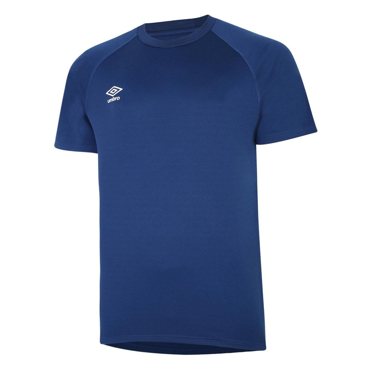 Umbro Mens Rugby Drill Top