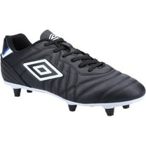 Umbro Mens Soft Ground Soccer Boots