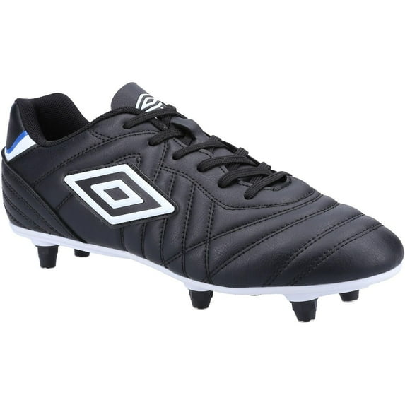 Umbro Mens Soft Ground Soccer Boots