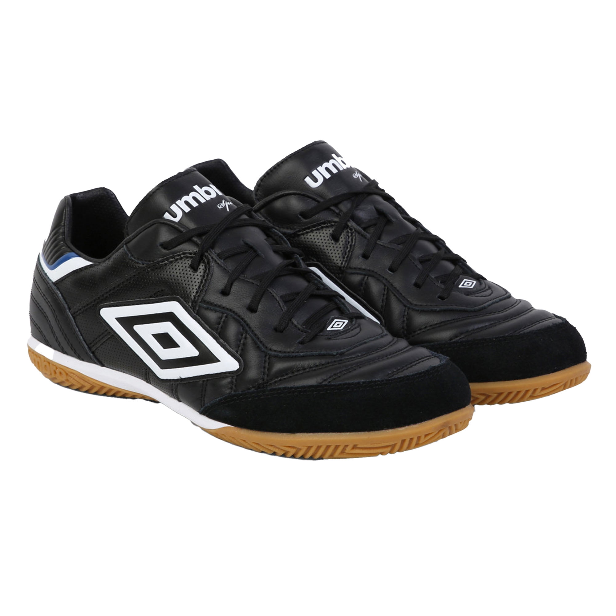 Umbro speciali best sale eternal premier